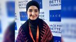 مخرجة فلسطينيّة: 'منصّة تيك توك لعبت دورًا محوريًّا في حرب غـ.ـزة' 