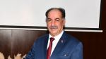 وزير الداخلية: 'حريصون على دعم الجهود المبذولة لتدعيم حقوق الإنسان في تونس'