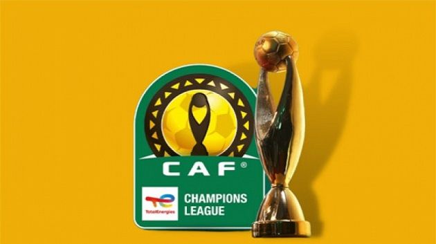 أبطال إفريقيا: برنامج مباريات الجولة الرابعة