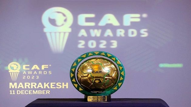الجزائر تُقاطع حفل جوائز