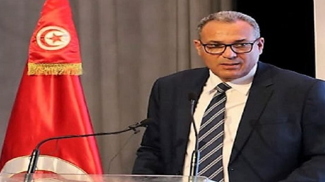 بعد أن طالبوه بالاعتذار: ردّ وزير التربية على المهندسين المعماريين بعد أن طالبوه بالاعتذار: ردّ وزير التربية على المهندسين المعماريين