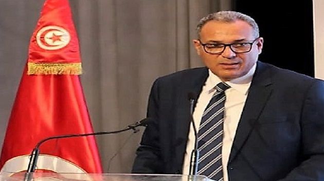 بعد أن طالبوه بالاعتذار: ردّ وزير التربية على المهندسين المعماريين