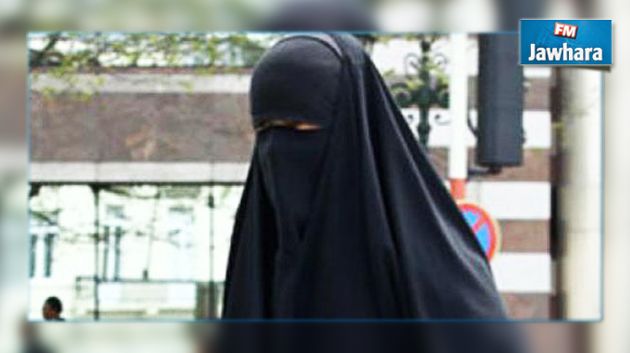 المنستير : شخص يرتدي نقابا يحاول خطف رضيع من المستشفى