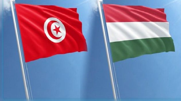 المجر توفّر منحا جامعية للطلبة التونسيين