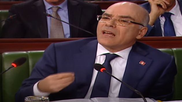 وزير الشؤون الخارجية يؤكّد تعهّد تونس بمواصلة تعزيز الإطار التشريعي والقانوني في مجال حقوق الإنسان