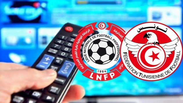 الرابطة الأولى: النقل التلفزي لكلاسيكو الافريقي و النجم