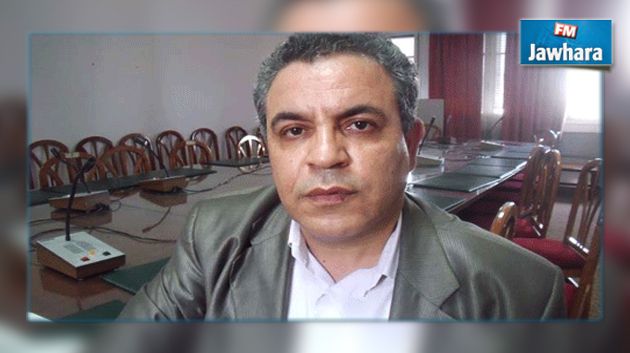 أحمد الرحموني : وزير العدل زاد في حدة الإحتقان بين المحامين والقضاة