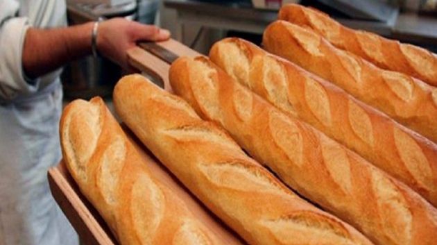 الطوابير إلى الواجهة من جديد.. هل عادت أزمة الخبز؟ (فيديو)