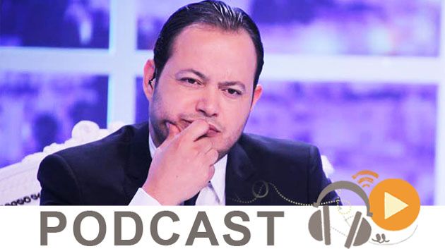 نشرة أخبار منتصف النهار  ليوم الاثنين 16 مارس 2015