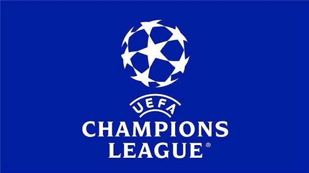 أبطال أوروبا : برنامج مواجهات الليلة