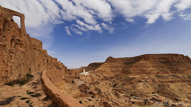 طقس اليوم الأربعاء 13 ديسمبر 2023