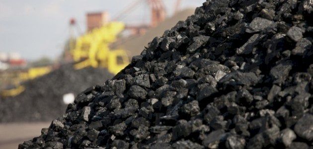 مؤتمر المناخ يتبنى اتفاقا تاريخيا باتجاه التخلي عن الوقود الأحفوري: فماهي هذه المادة ؟