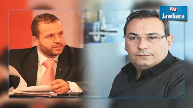 المحامون لم يتحصلوا على ملف قضية بن غربية حتى هذه اللحظة !