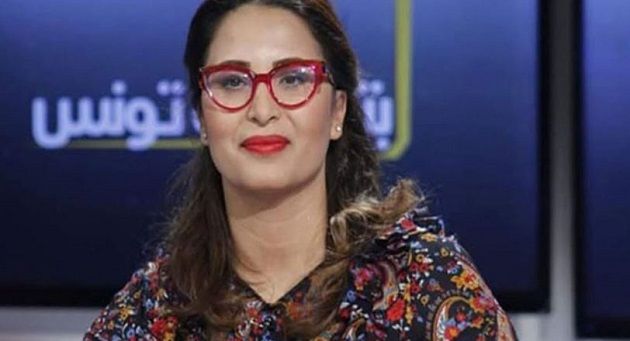 الحكم بالسجن لمدة عام مع تأجيل التنفيذ في حق شيماء عيسى