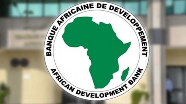 البنك الإفريقي للتنمية يوافق على تقديم قرض لتونس بقيمة 9ر81 مليون أورو