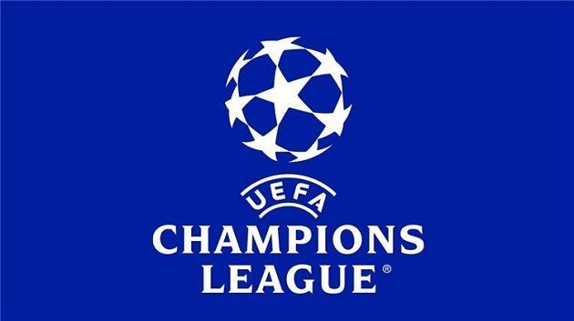 دوري أبطال أوروبا : دورتموند و باريس سان جيرمان الى الدور ثمن النهائي