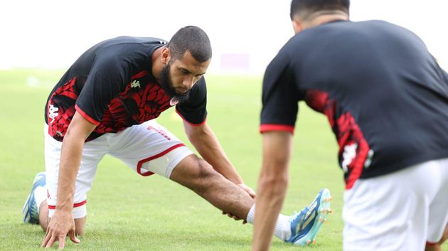 المنتخب الوطني: موعد انطلاق التحضيرات لكان الكوت ديفوار