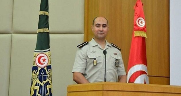 حسام الدين الجبابلي: الملابس العسكرية التي عُثر عليها بجبل السلوم قد تكون قديمة 