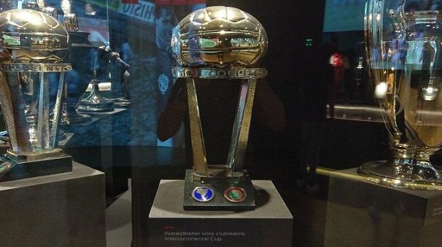 فيفا يعلن رسميا عودة بطولة إنتر كونتيننتال بداية من 2024