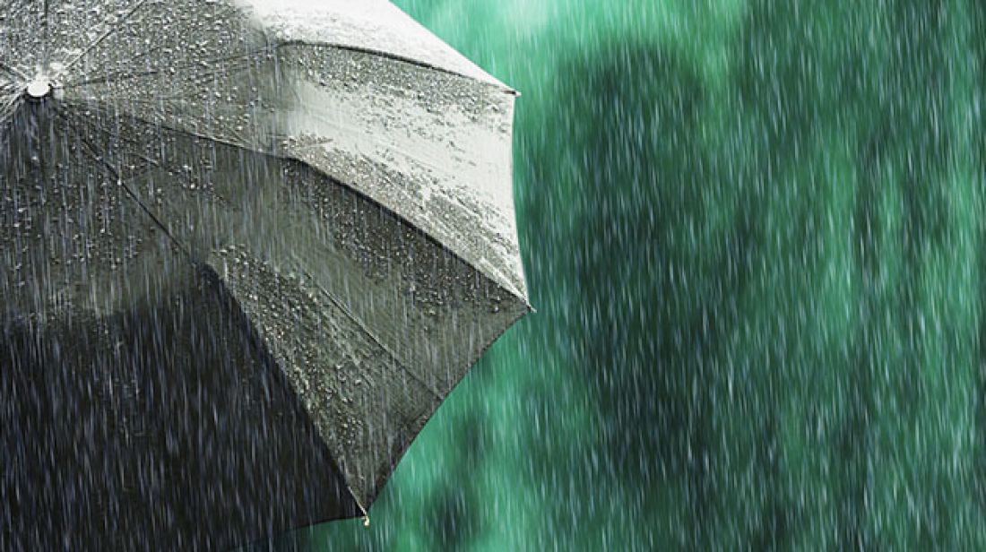 طقس اليوم الاثنين 18 ديسمبر 2023 طقس اليوم الاثنين 18 ديسمبر 2023