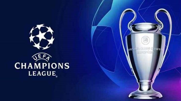 اليوم : سحب قرعة ثمن نهائي دوري أبطال أوروبا