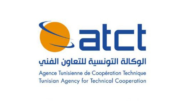 وكالة التعاون الفني تعلن عن انتداب كفاءات تونسية في مجال النسيج في كندا