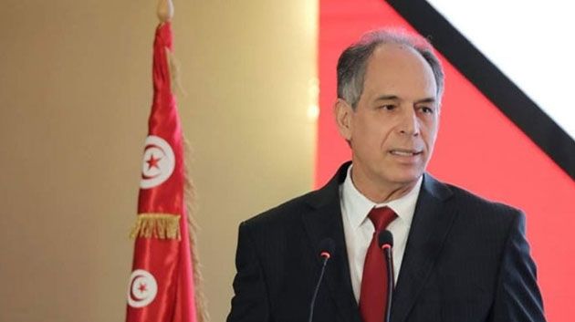 وزير التعليم العالي يُعلن عن إعداد مشروع إحداث وكالة تونسية للطلبة الدوليين