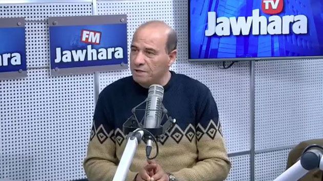 نائب رئيس لجنة المالية بالبرلمان: 'هناك زيادة في معلوم تسجيل السيارة الجديدة'