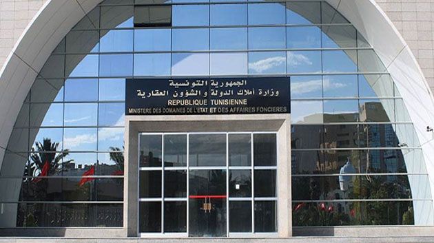 وزارة أملاك الدولة: استرجاع 'فنارك 1 الفردوس' بسيدي ثابت بسبب إخلالات