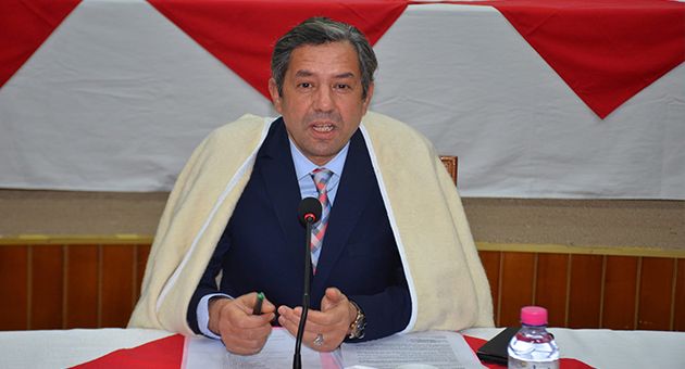 انعقاد المجلس الجهوي للسياحة بسوسة