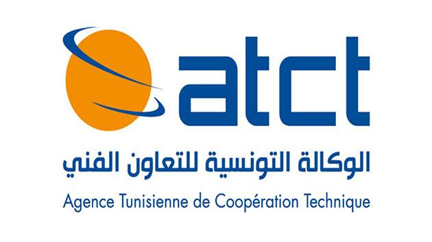 التعاون الفني: انتداب أكثر من 1600 اطار طبي وشبه طبي في الخارج خلال 2023