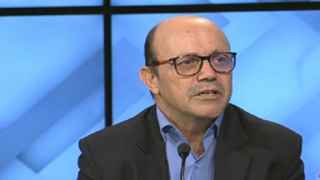 دغفوس يوضح بخصوص المتحور الجديد من فيروس كورونا JN1 