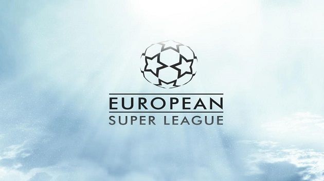 محكمة العدل الأوروبية تقر بشرعية بطولة السوبر ليغ