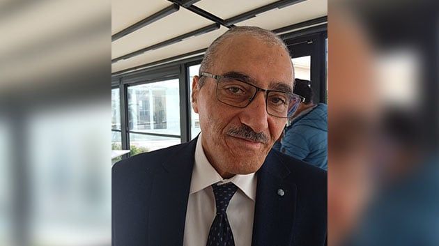 مدير عام التعاون الاقتصادي والتجاري: هذا ما ستقدّمه اتفاقية 'زليكاف' لتونس