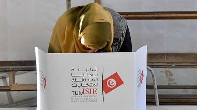 تزامنًا مع الانتخابات المحليّة: تأجيل التظاهرات الرياضية المقرّرة يومي 23 و24 ديسمبر