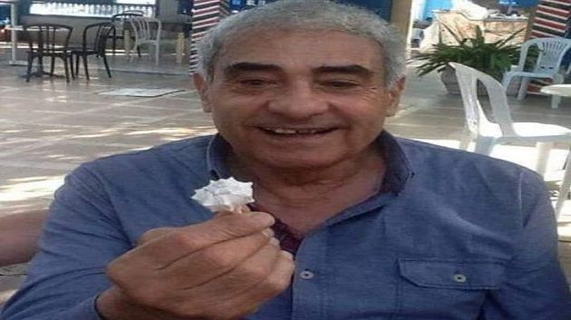 وفاة الحارس الدولي السابق لكرة اليد منصف الوسلاتي
