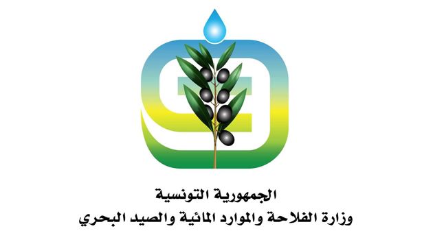 وزارة الفلاحة: مرض الحمى القلاعية لا ينتقل الى الانسان