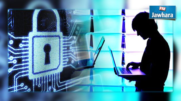 حجب مواقع الكترونية في تونس : توضيح وزير تكنولوجيات الإتصال