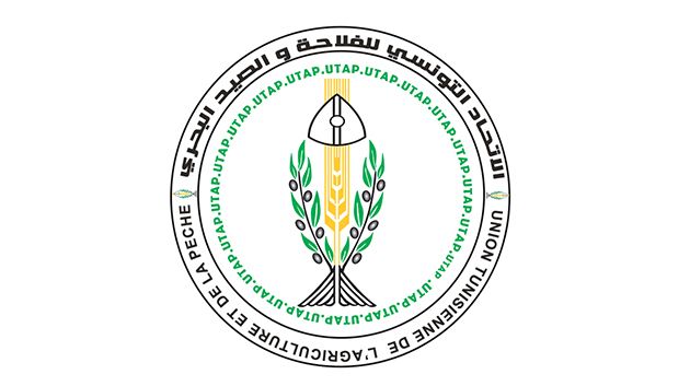 اتحاد الفلاحة يدعو إلى تحقيق جملة من المطالب