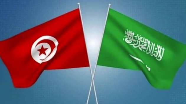 اللجنة المشتركة التونسية السعودية تنعقد بتونس يومي 26 و27 ديسمبر 