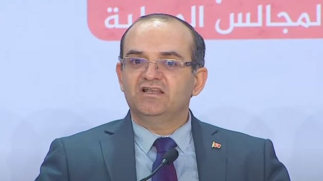 الانتخابات المحلية: 7.68% نسبة الإقبال إلى حدّ الساعة الثالثة بعد ظهر