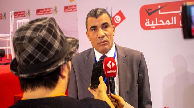 المنصري: هيئة الانتخابات لن تتردّد في الإلغاء الكلّي أو الجزئي للأصوات في هذه الحالة