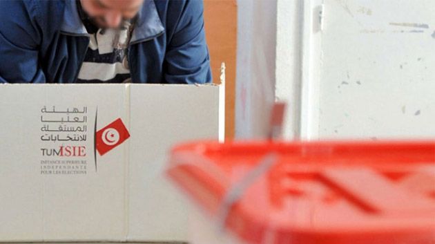 منوبة: إبلاغات عن تنقل منظم للناخبين يجري التحري فيها بثلاث معتمديات