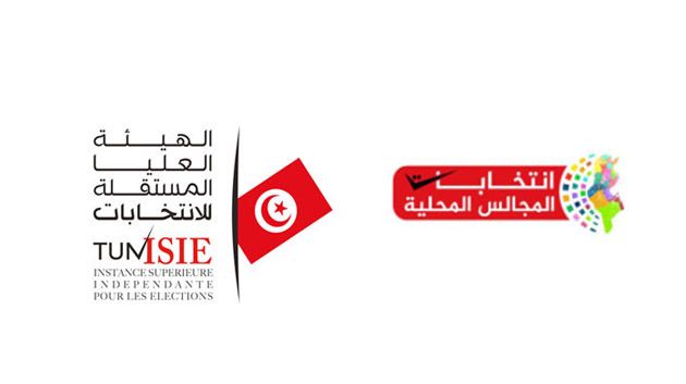 عضو بهيئة الانتخابات: هذا دور المجالس المحلية المنتخبة ولن تكون بديلا عن المعتمدين
