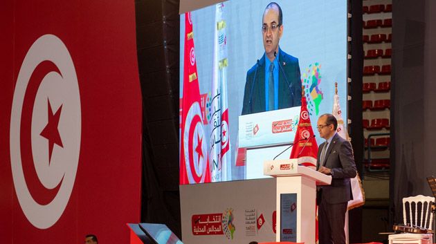 بوعسكر يوضح بخصوص تفاوت نسب الإقبال على مراكز الاقتراع بين المدن الكبرى والأرياف
