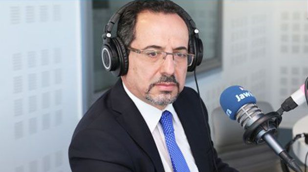 مدير عام معهد امرود: 'غياب الحوار السياسي أثر سلبًا على المشاركة في الانتخابات'