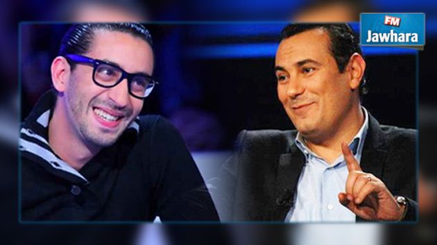 تقديم جلسة ميغالو وبن غربية إلى يوم غد