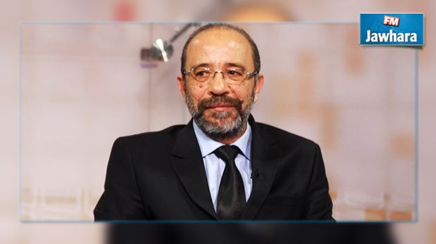 المحامي فتحي المولدي : مع غلق ملف بن غربية وميقالو ستفتح ملفات خطيرة