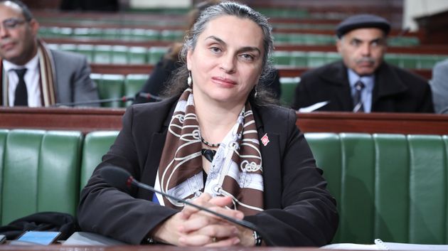 النواب يُصادقون على تنقيح الفصل 20 من القانون المتعلّق بالنفايات وبمراقبة التصرّف فيها