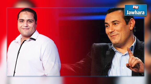 أمين قارة يكشف تفاصيل التحقيق معه في قضية بن غربية